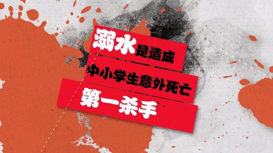 永州经济技术开发区近期境外输入病例通报:永州市经济技术开发区官方网站