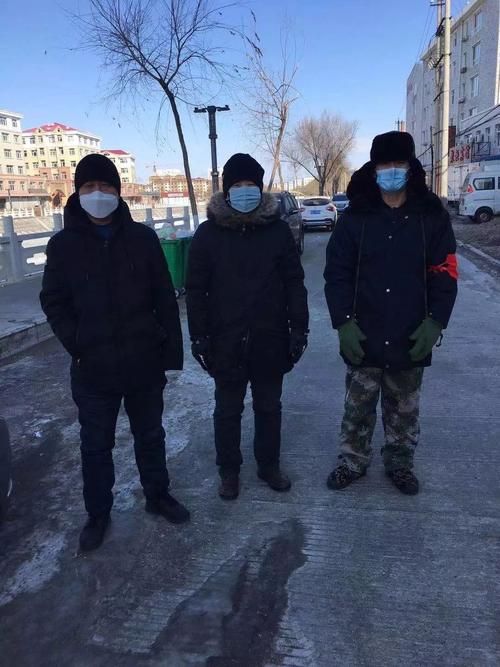 黑龙江省七台河市勃利县新增疫情最新(黑龙江省七台河市勃利县新增疫情最新消息)