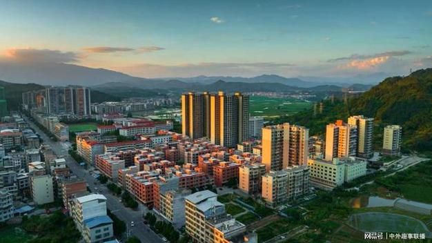 湖南郴州临武县最新轨迹公布:寻找同轨迹人员/郴州市临武县新增公路
