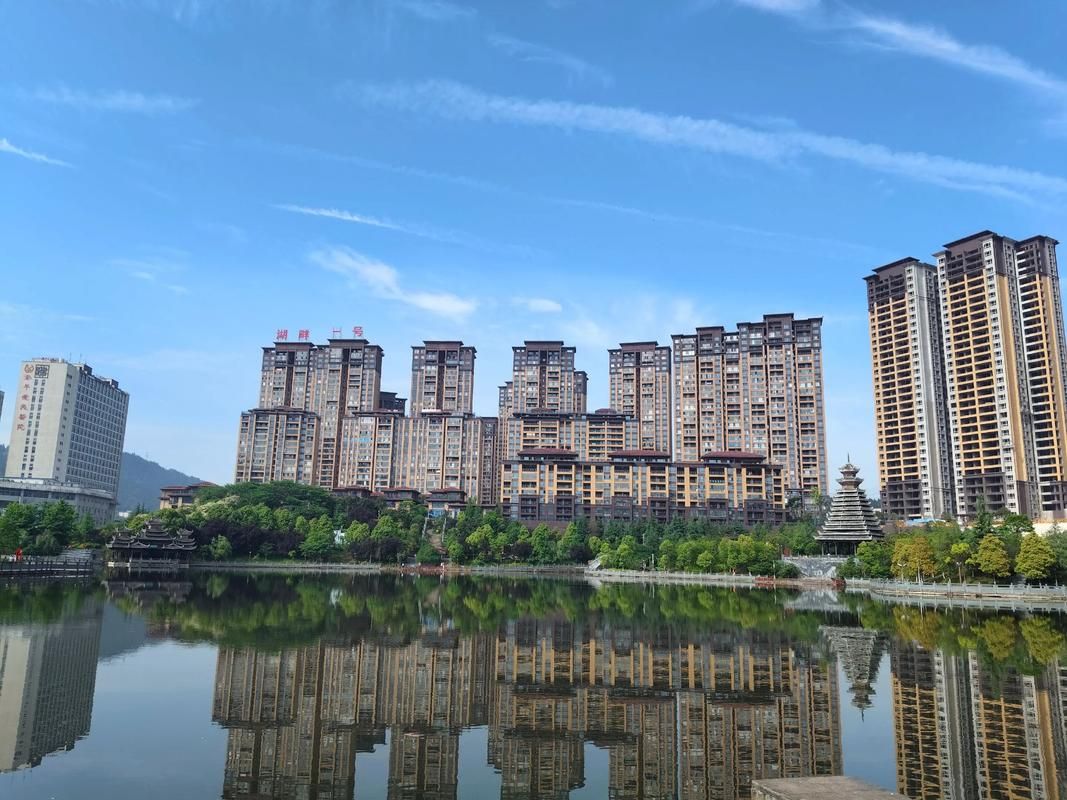 贵州黔东南苗族侗族自治州黎平县疫情还在新增吗今天(贵州省黔东南自治州黎平县)
