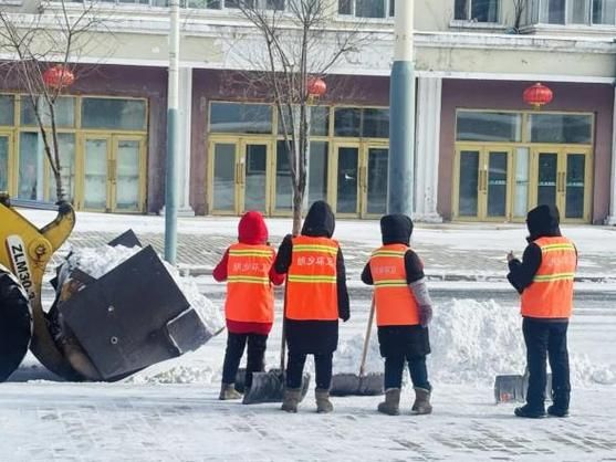 【疫情防控中风险地区!黑龙江省伊春市大箐山县_伊春市大箐山县朗乡镇疫情】