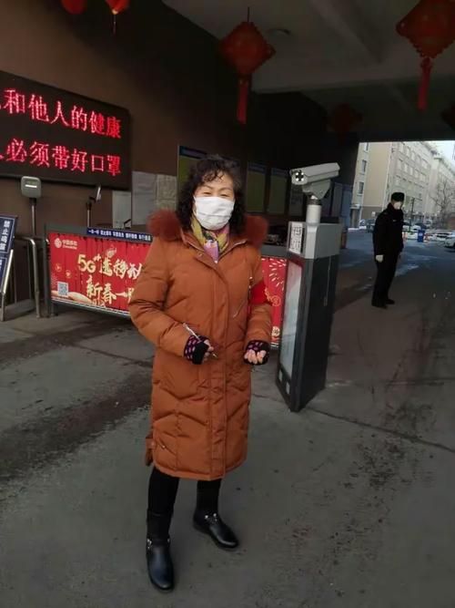 疫情视频最新振安区(疫情视频最新振安区新闻)