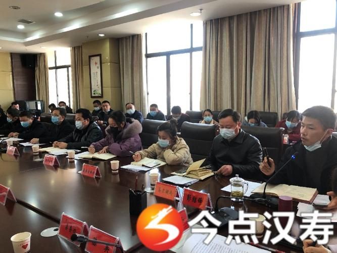 贵池区哪里地区有疫情了呢/贵池区新冠肺炎疫情防控办公室