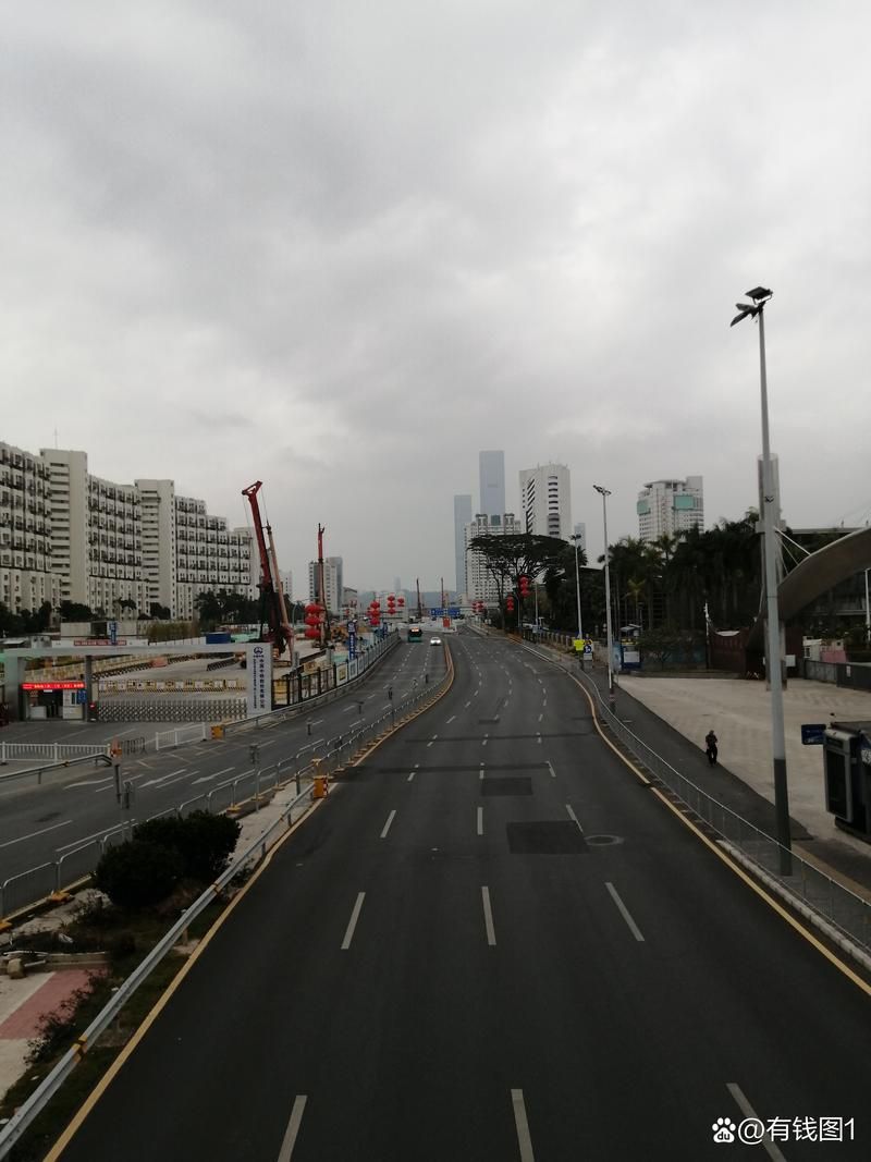 湖南省益阳市什么时候可以解封(湖南省益阳市封城了吗?)