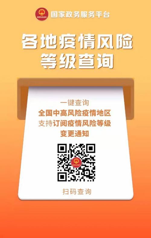疫情防控中风险地区江苏省无锡市_无锡疫情风险等级划分