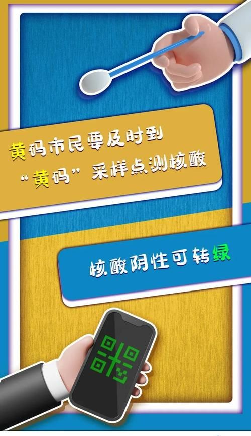 【河源疫情最新消息_河源肺炎疫情最新情况】