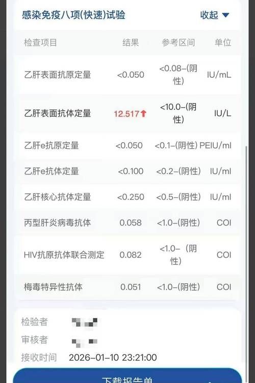 陕西渭南华阴近2天新增无症状感染者7例_陕西渭南华阴最新新闻