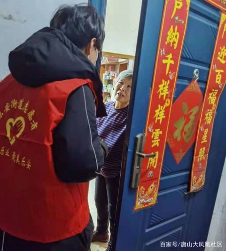 【河北省唐山市乐亭县疫情视频最新_唐山乐亭有确诊病例吗】