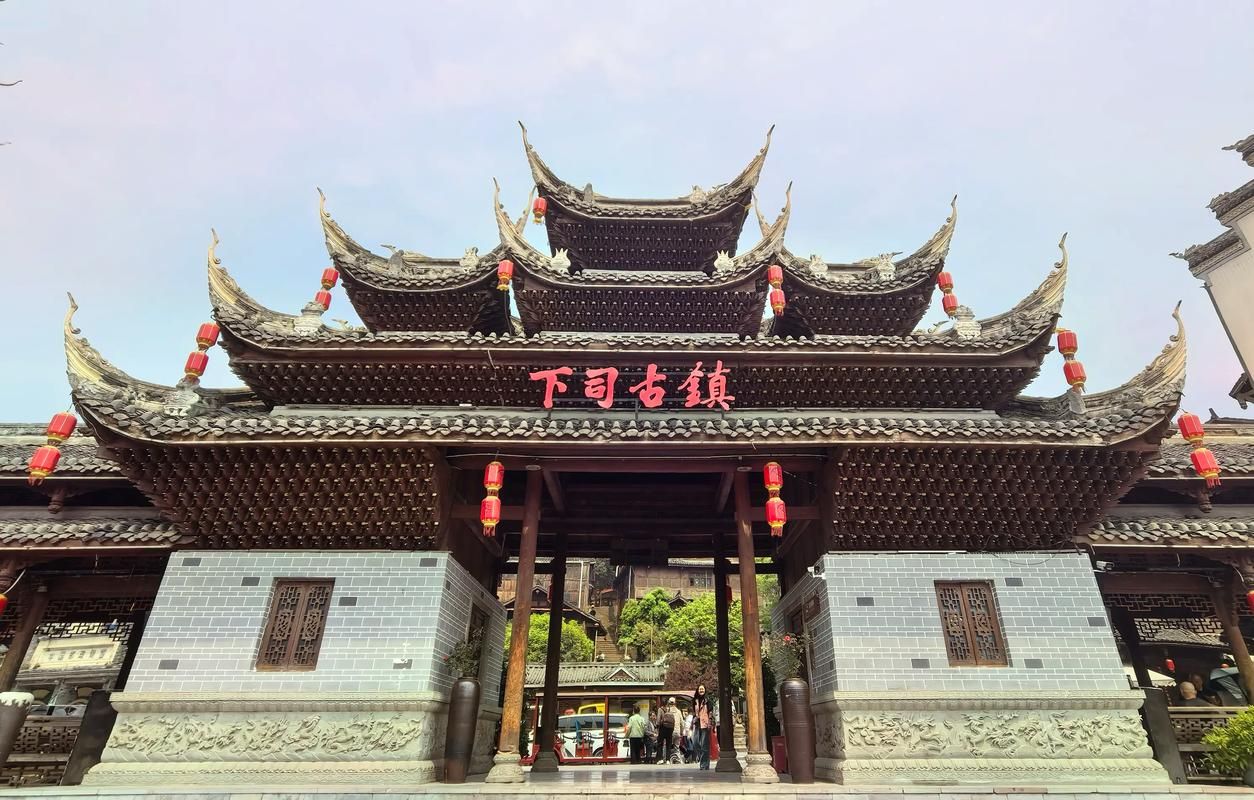 贵州黔东南苗族侗族自治州凯里算是疫情风险地区吗/凯里就是黔东南吗