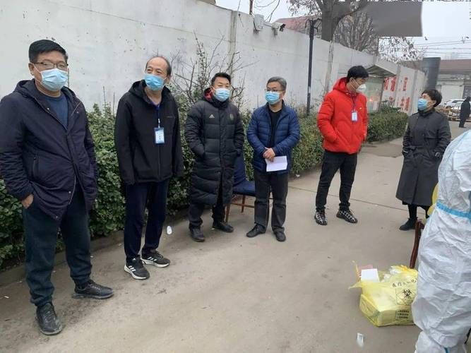 河北沧州东光县各地区疫情等级/河北省沧州市东光县疫情等级