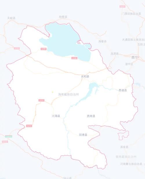 青海省海东市互助土族自治县疫情地区分布/青海海东互助政府网