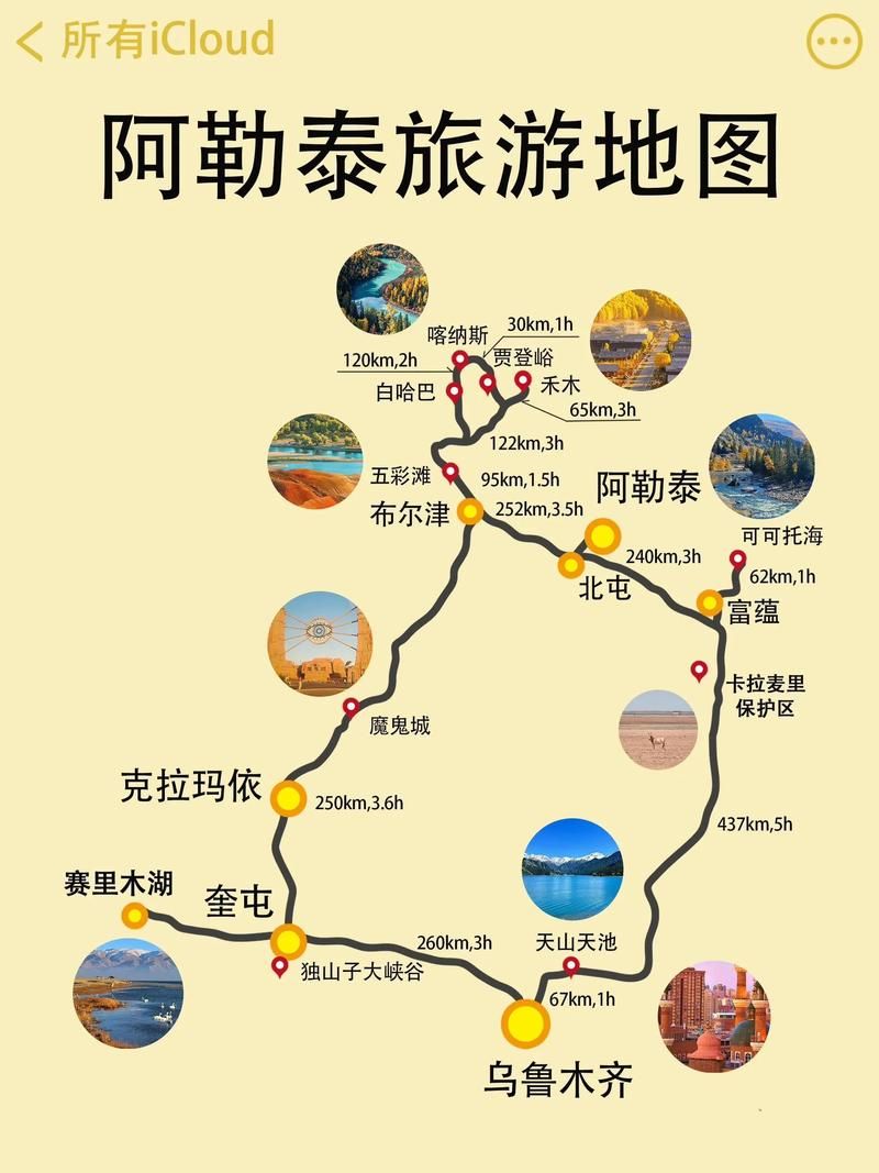 【新疆维吾尔自治区阿勒泰地区青河县疫情怎么查风险地区_阿勒泰市青河县的一周的天气】