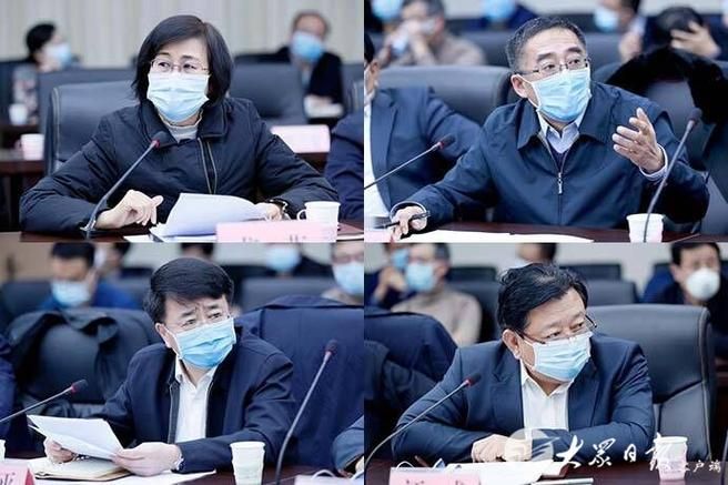 山东省济南市钢城区疫情最新消息:山东省济南市新型冠状病毒最新消息