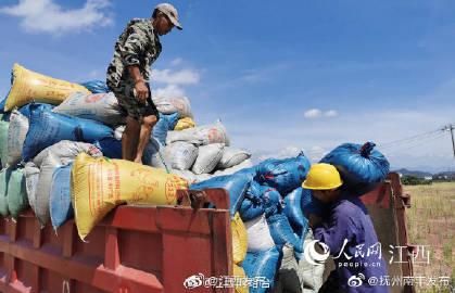 【江西省抚州市南丰县最新疫情关注,江西抚州南丰新闻网】