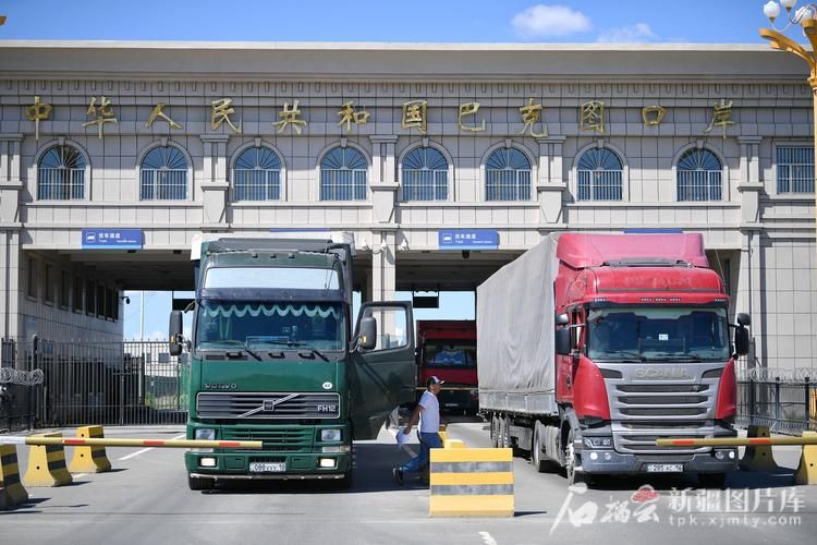 疫情防控中风险地区新疆维吾尔自治区乌鲁木齐市沙依巴克区/乌鲁木齐沙依巴克区有疫情吗