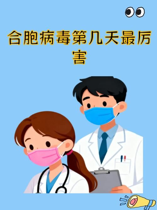 浙江丽水庆元县地区有没有发现疫情(浙江省丽水市庆元县新型冠状病毒)