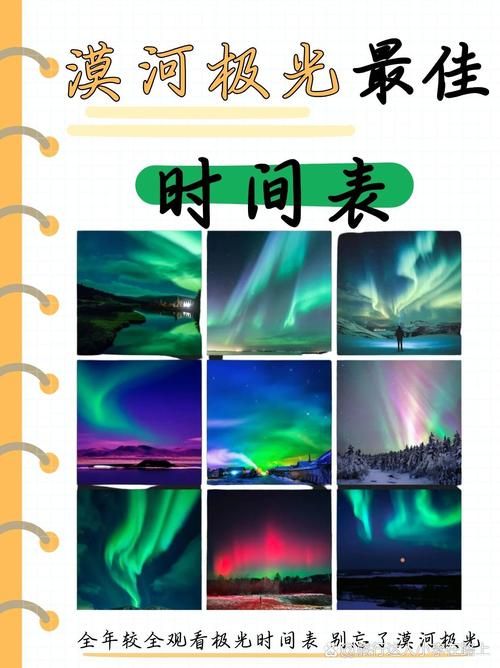 【漠河什么时候可以管控区,漠河政策】