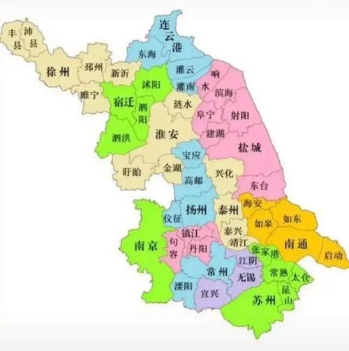 海安市疫情分布图最新(海安市疫情分布图最新地图)