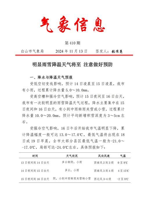 【吉林白山靖宇县首例无症状感染者来源公布,吉林白山靖宇天气预报七天】