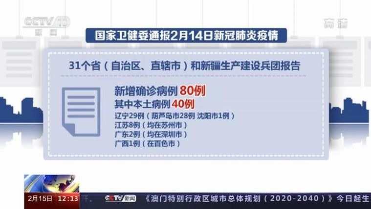 盂县昨日新增17例涉1省输入病例/山西盂县疫情的通报和公布