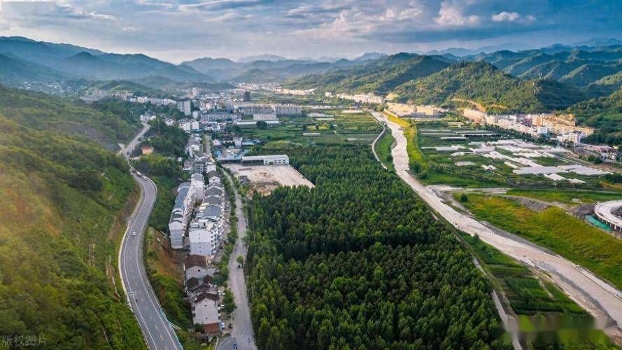 疫情最新报告陕西安康石泉县新闻_陕西省安康地区石泉县