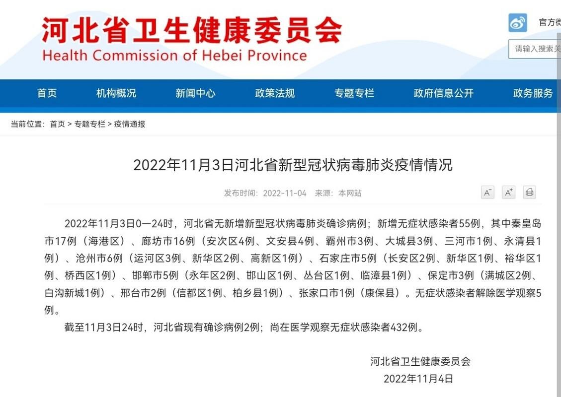 【新华区最新疫情临床,新华区有几例】