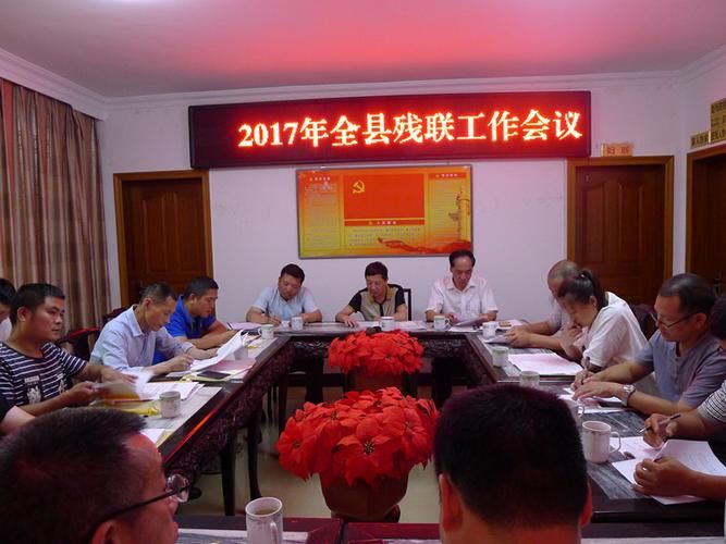 福建省宁德市周宁县中高风险地区疫情/福建省宁德市周宁县有多少人口
