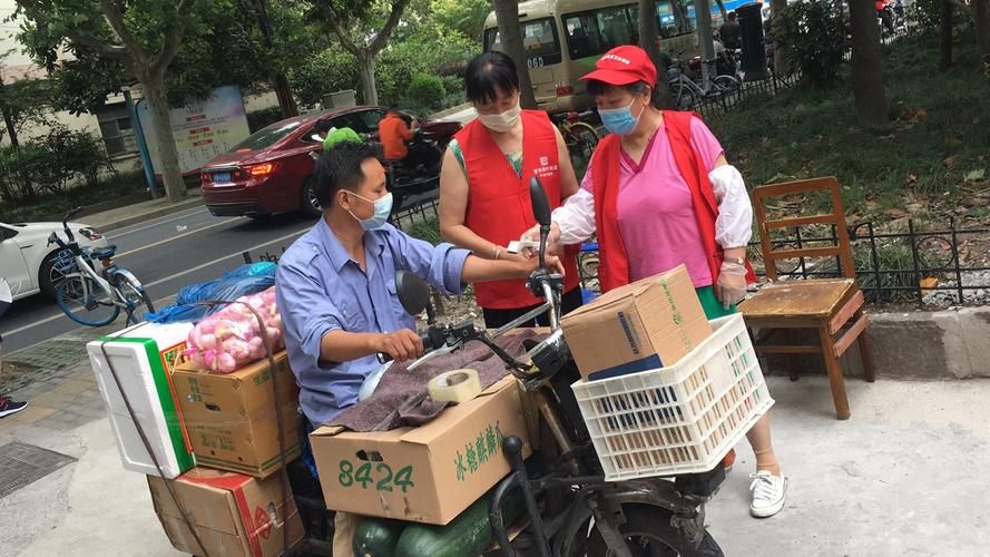 疫情防控中风险地区铜官区_铜官区疾控中心