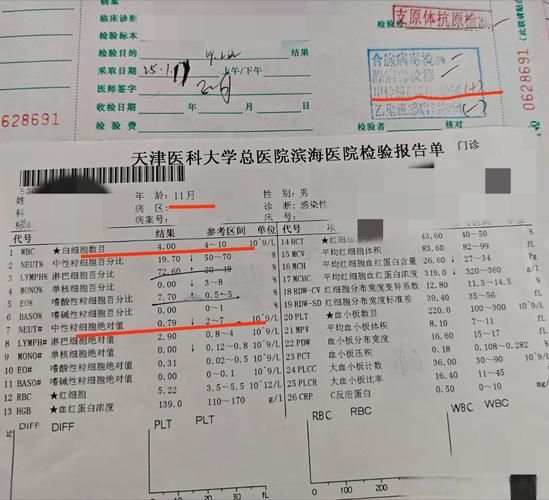 内蒙古自治区呼伦贝尔额尔古纳最新疫情临床/内蒙古呼伦贝尔新增病例
