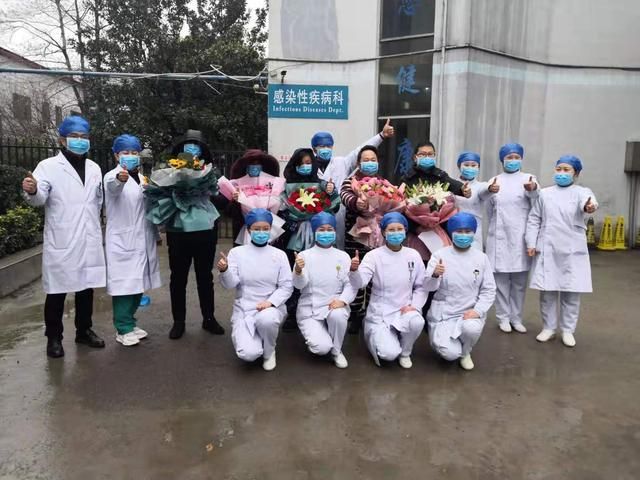 湖北襄阳宜城近7天新增破22_襄阳宜城新冠肺炎