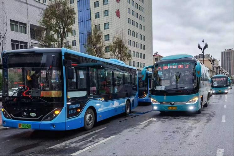  发现大通回族土族自治县1名密接者!:大通县疫情最新消息