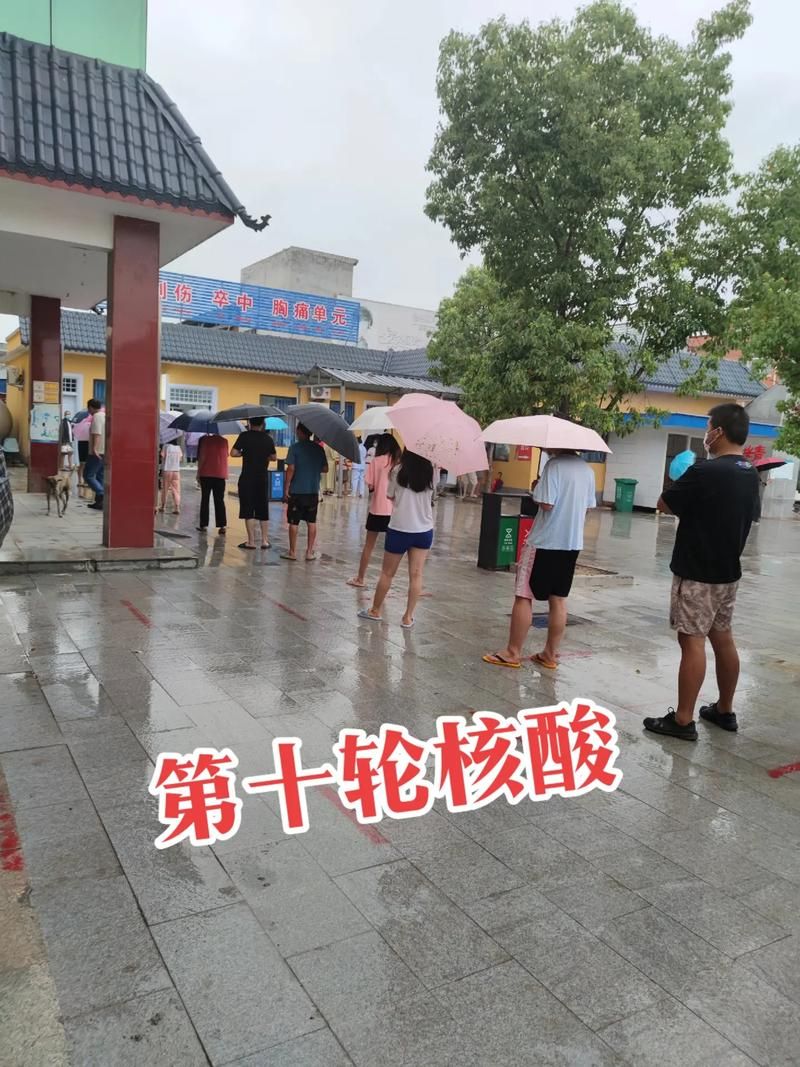 河南驻马店泌阳县最新疫情进展信息/河南驻马店市泌阳县疫情最新情况