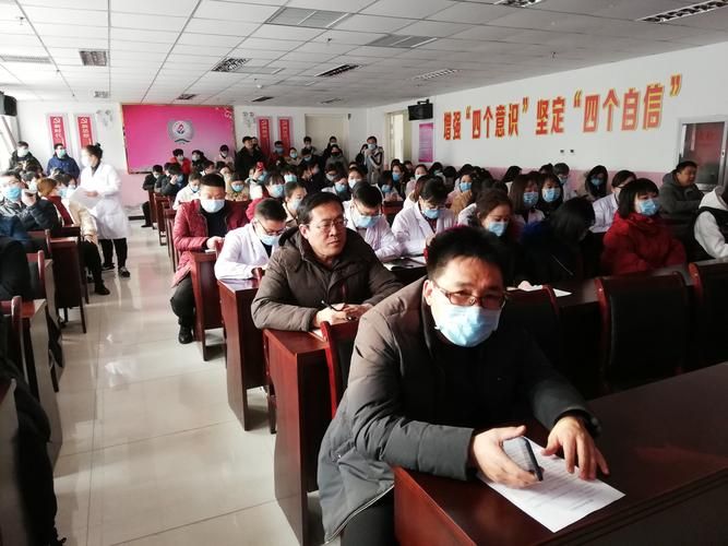 最新疫情临床肥乡区:肥乡新型冠状病毒