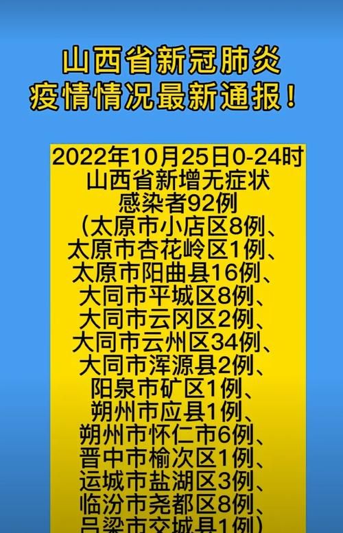疫情分布图最新祁东县/祁东疫情防控最新通知