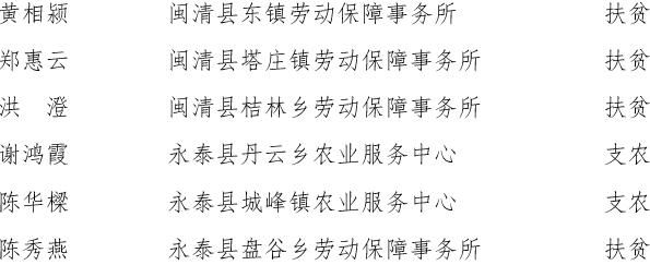 云霄县通报29例死亡病例详情_云霄县突发新闻