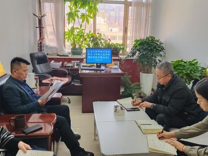 甘肃省兰州市红古区疫情足不出户最新消息/兰州市红古区疫情最新情况