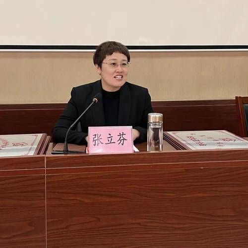 赞皇县疫情还在新增吗今天(赞皇县疫情防控最新消息)