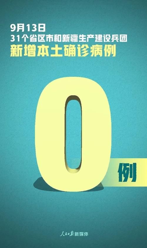 【全球新增确诊4例均为境外输入_新增病例全球】