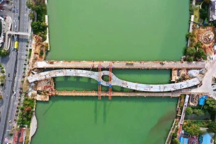 福建三明沙县区静默标准最新公布/2021年4月三明沙县最新消息