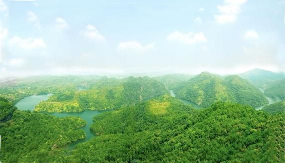 【西藏自治区林芝市巴宜区为何新增疫情,西藏林芝巴宜区地图】