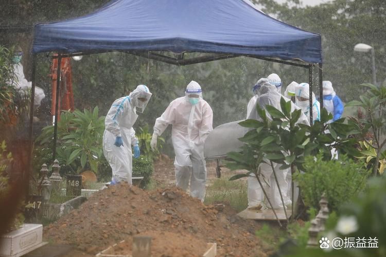 【全国今冬新增3例死亡病例,全国今冬新增3例死亡病例详情】