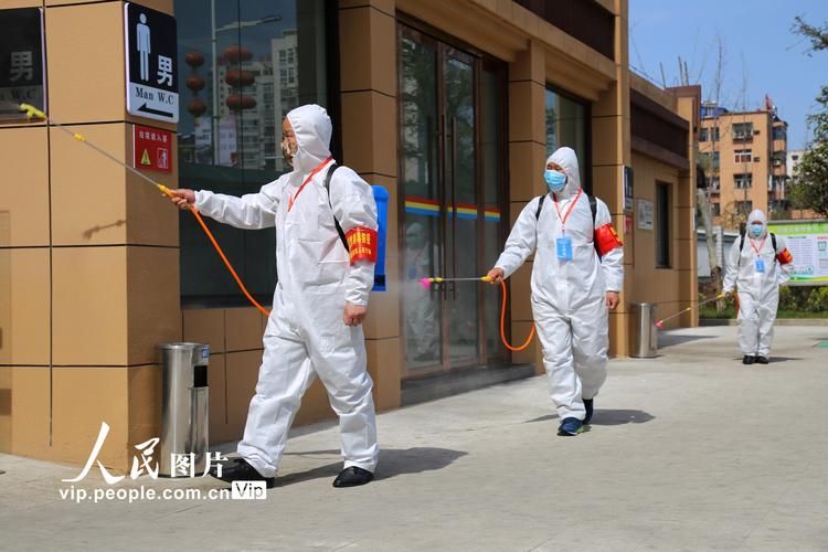 十堰市有什么疫情地区_十堰是疫区吗