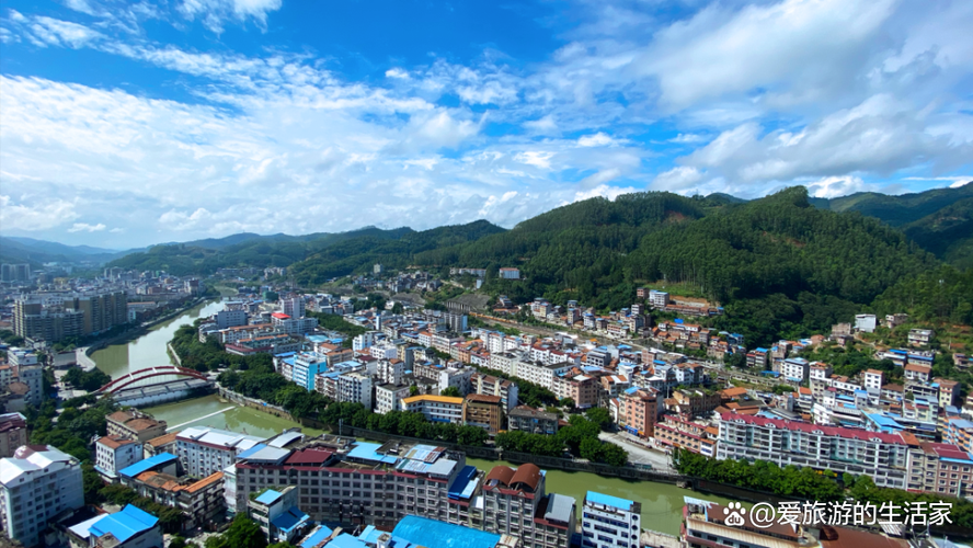 最新疫情情况通报广西壮族自治区百色市田林县/百色市田林县今天新闻