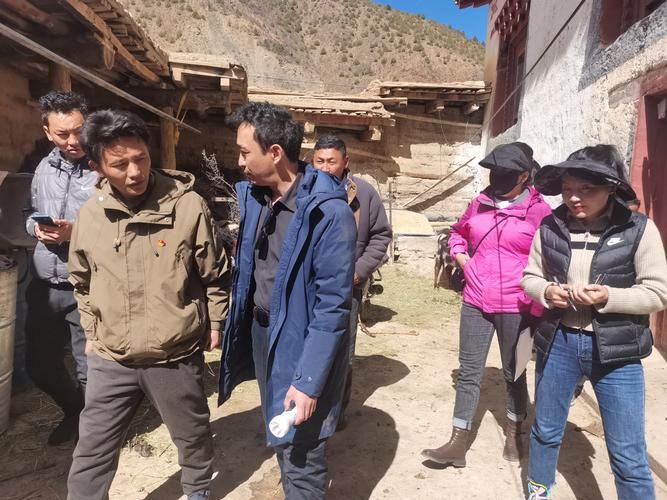 西藏自治区昌都左贡县疫情怎么查风险地区(西藏左贡县区号)