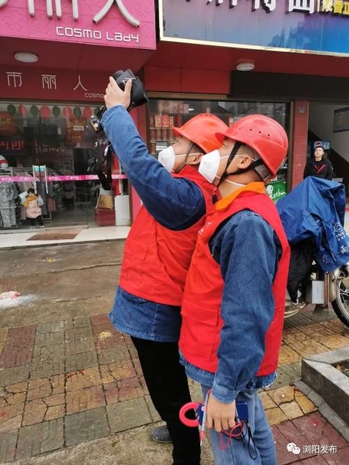 浏阳最新通告：所有人员封城/浏阳疫情最新通告