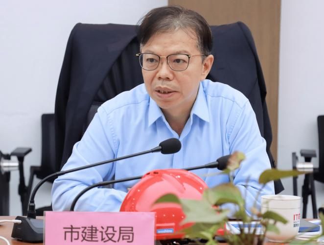 疫情防控中风险地区昂仁县/昂仁县区号