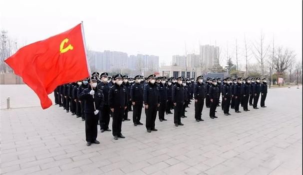 【伽师县最新疫情情况通报_伽师县疫情防控指挥部】