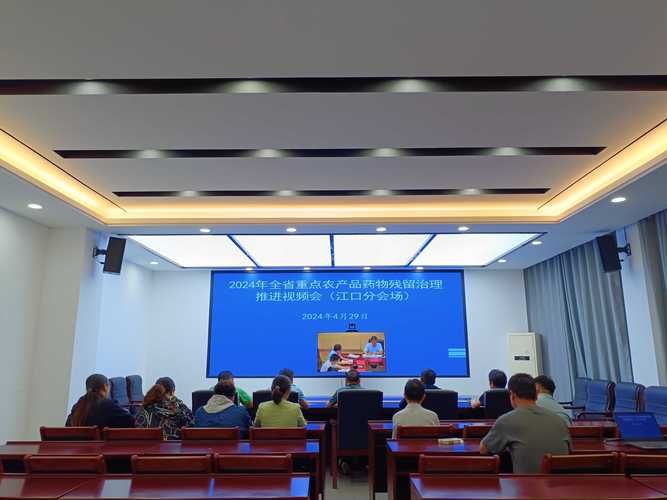【盘州市通报30例重症详情,盘州发布最新消息】