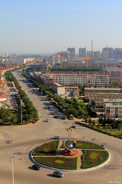河北省保定市高阳县哪里地区有疫情了呢_河北保定高阳县有疫情吗