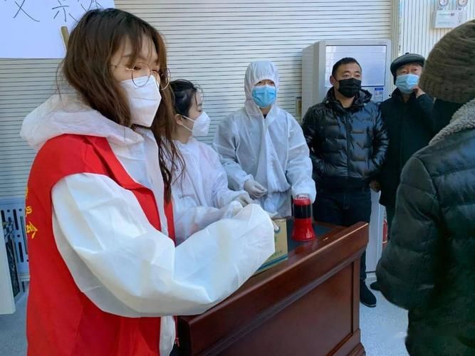 【黑龙江哈尔滨木兰县封城区本土确诊详情_哈尔滨市木兰县确诊病例行动轨迹】